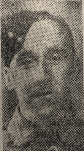 Finn, William_ 27 06 1943, 33 years.jpg